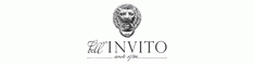 20% Off Select Items at Bell’INVITO Promo Codes